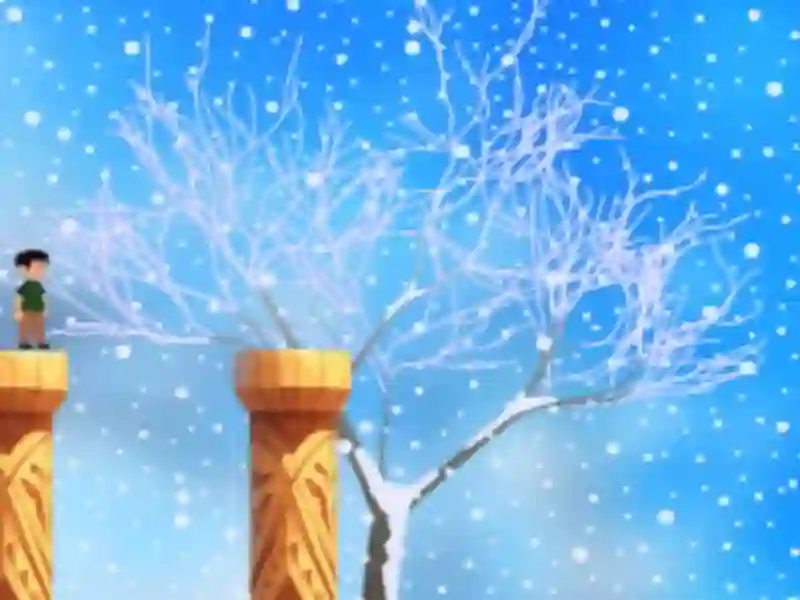 游戏伸展棒跑在线