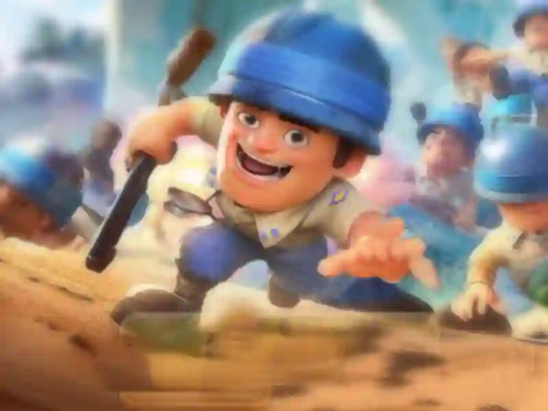 游戏最后战争在线 游戏最后战争在线