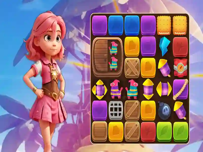 游戏Soo Match:房间设计在线 游戏Soo Match:房间设计在线