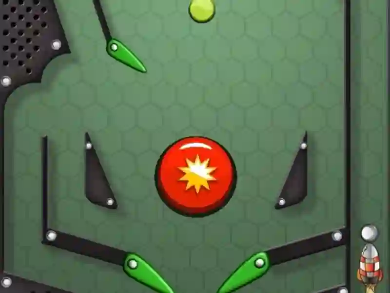 游戏钢旋球在线