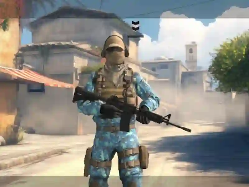 游戏Vexon在线 游戏Vexon在线