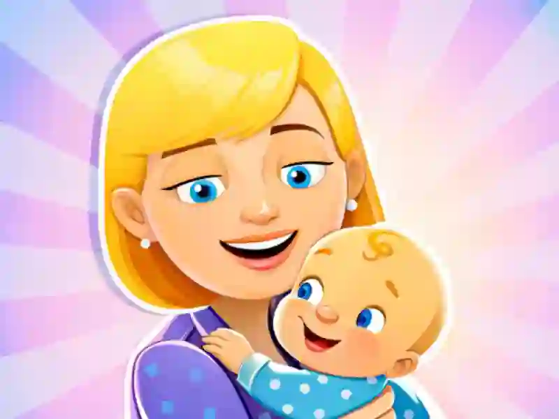 游戏金德花园在线