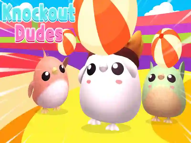 游戏淘汰赛帅哥在线