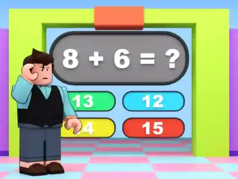 游戏数学墙模拟器在线