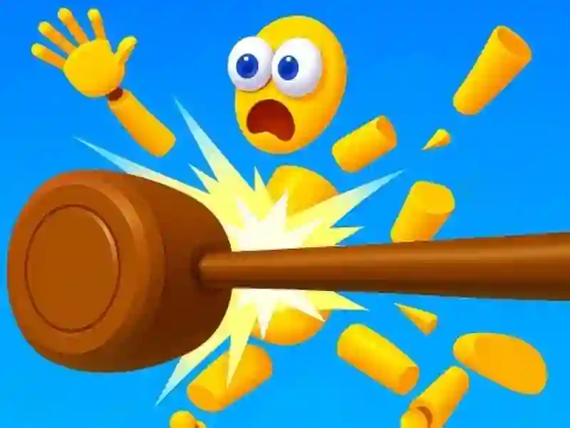 游戏人们的游乐场！ 布偶竞技场！在线