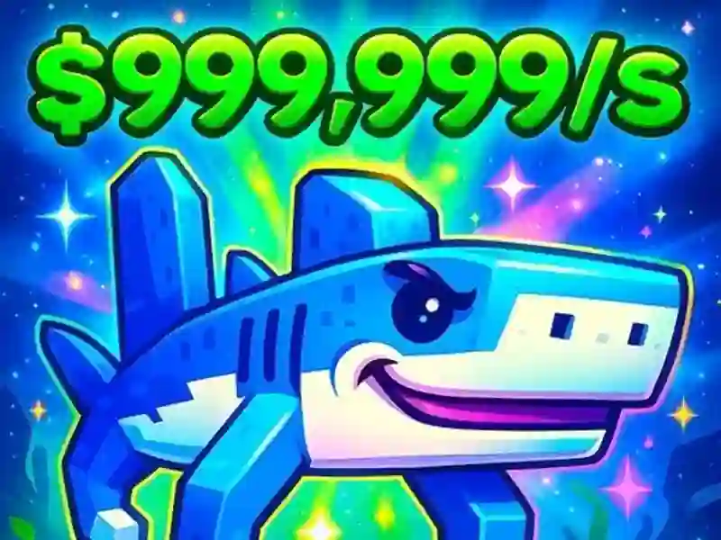 游戏偷走脑腐怪物！在线