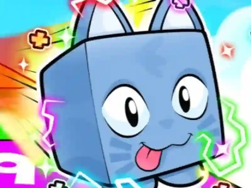 游戏罗比：成为野兽在线