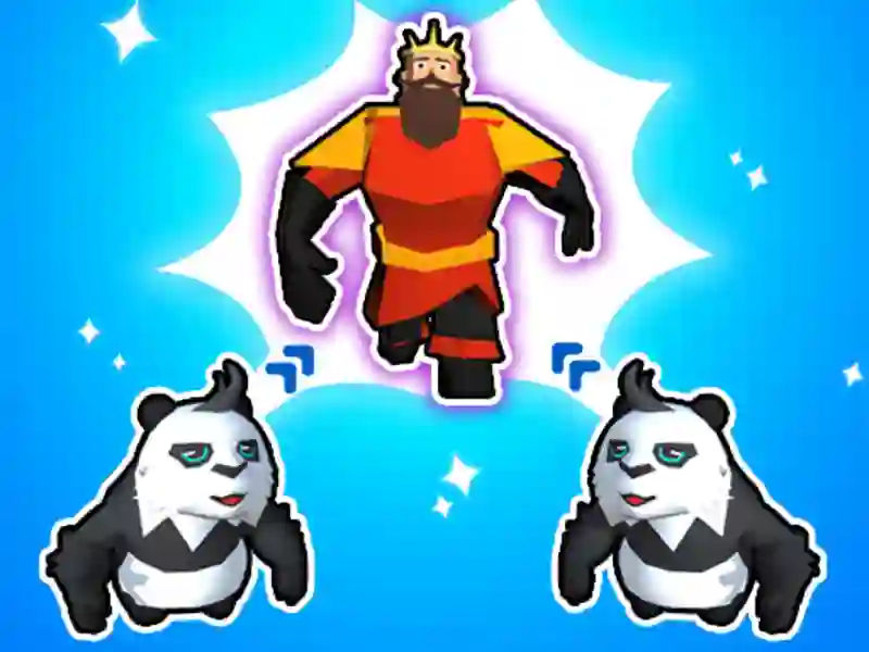 游戏升级突变体在线