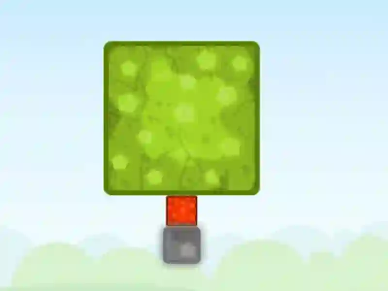 游戏粉碎堆栈在线