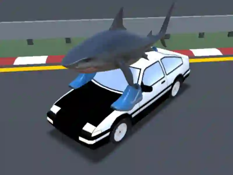 游戏意大利脑线赛车多人游戏在线