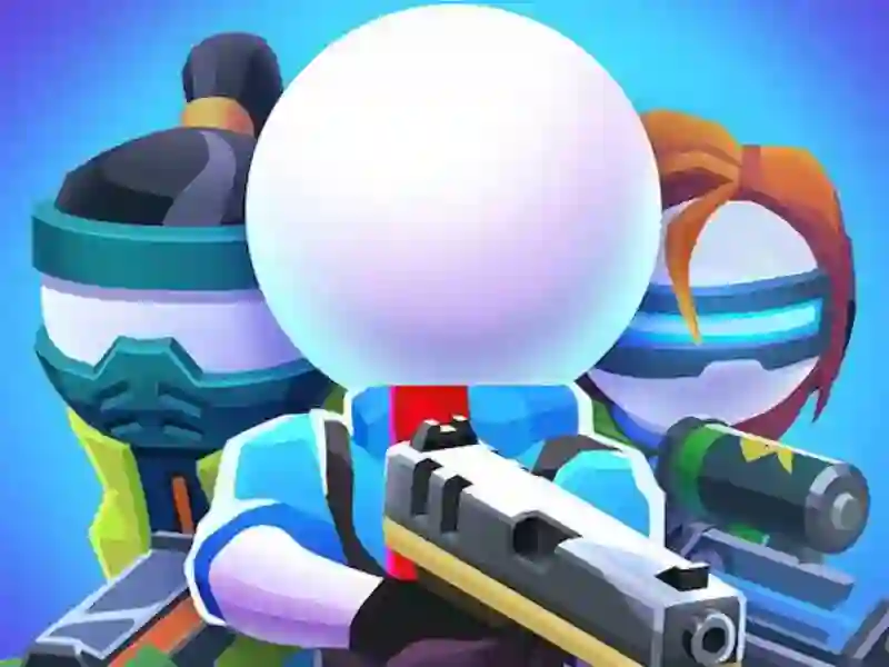 游戏特工小队在线