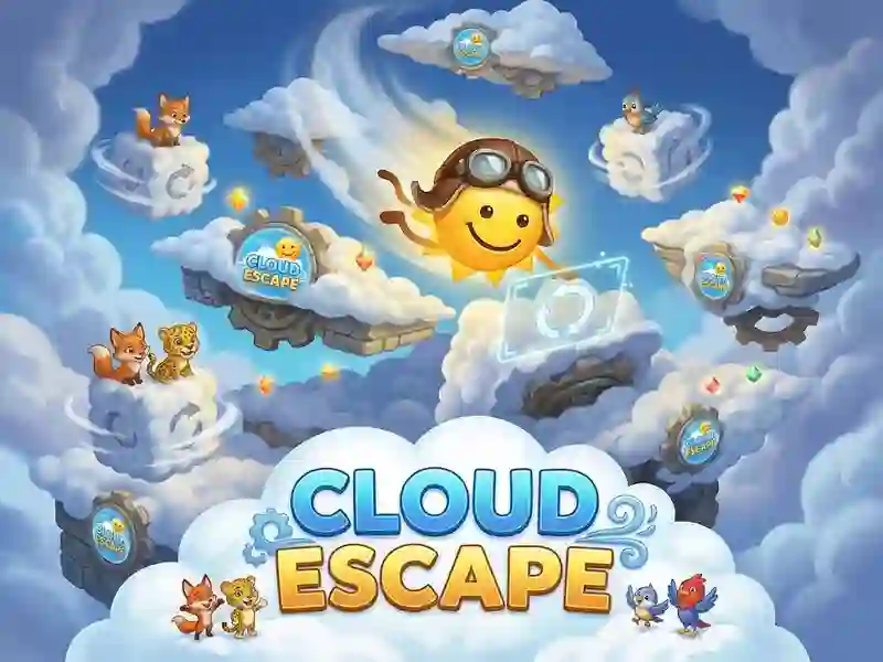 游戏表情符号滑落在线