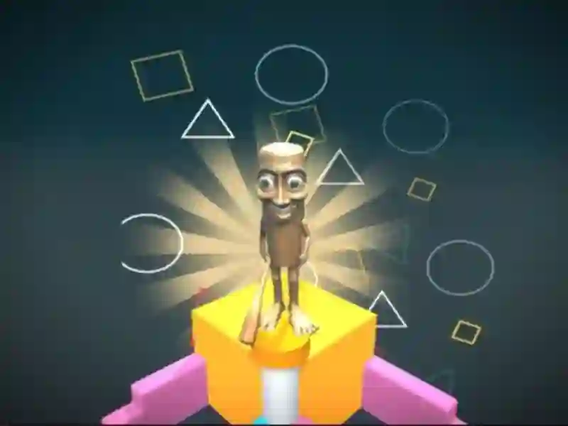 游戏陶顿萨赫尔翻转或死亡在线