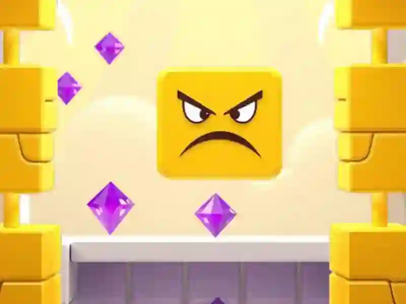 游戏海绵挑战在线