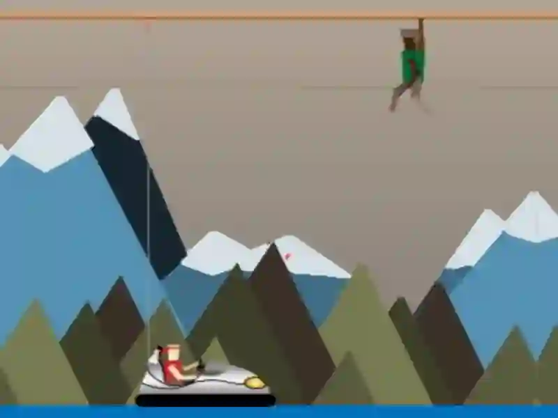 游戏碰碰车攻击在线