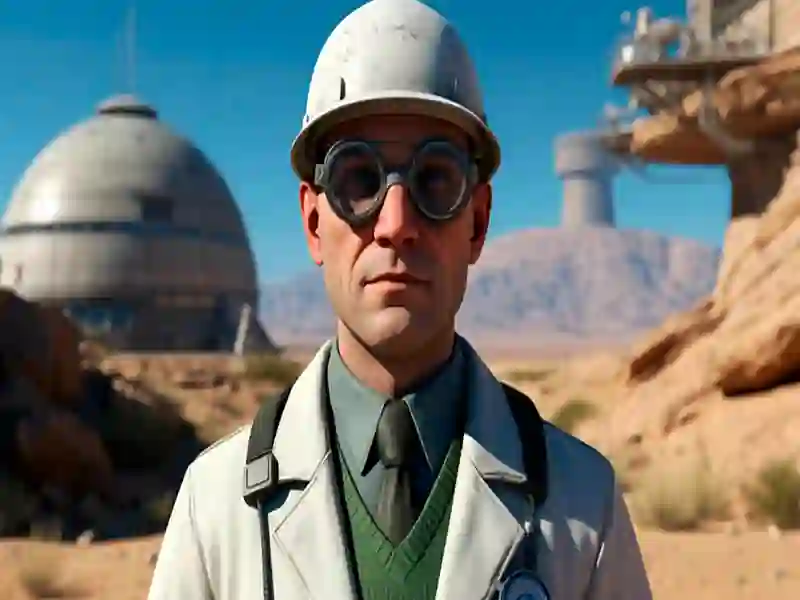 游戏51区生存在线