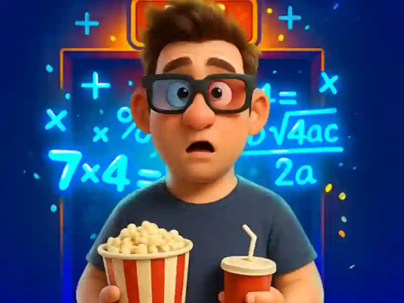 游戏神秘的电梯在线