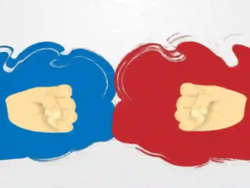 游戏岩石剪刀在线