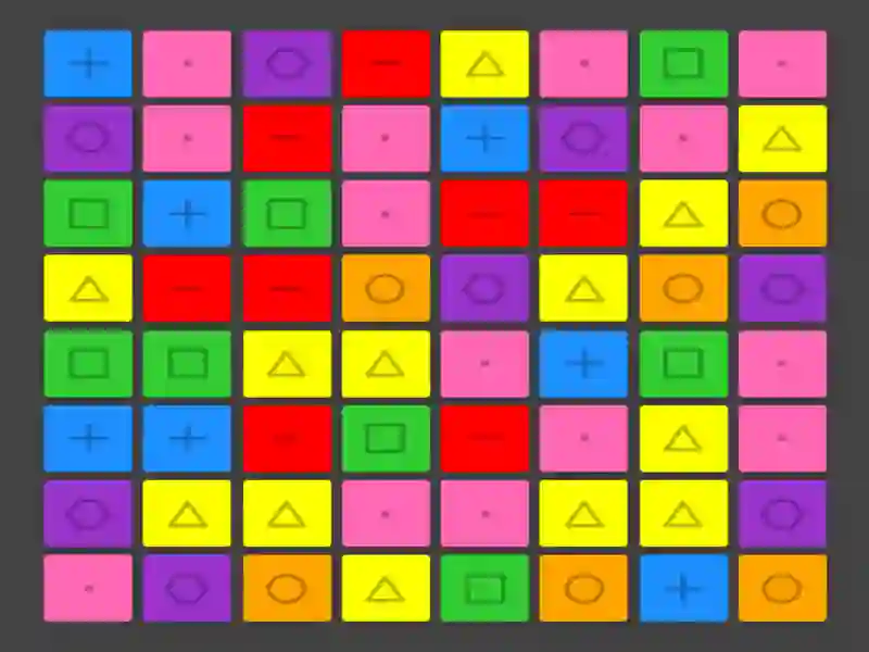 游戏连接3在线 游戏连接3在线