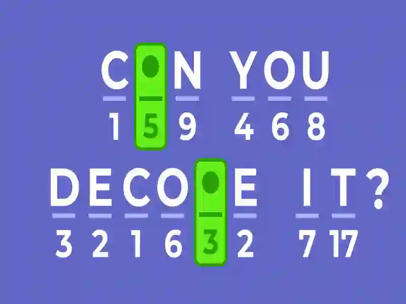 游戏加密图在线