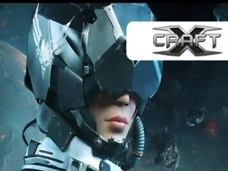 游戏星际飞船在线