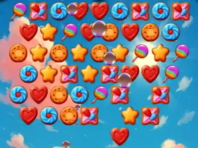 游戏三重治疗折腾在线