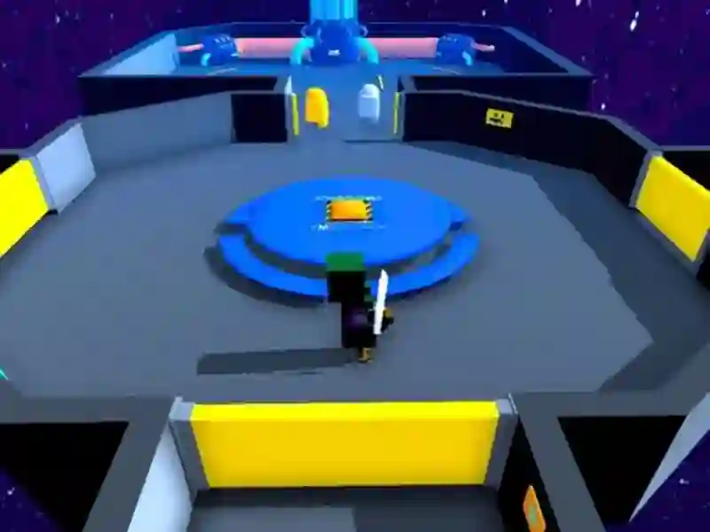 游戏我们中间的鸡肉骑师在线