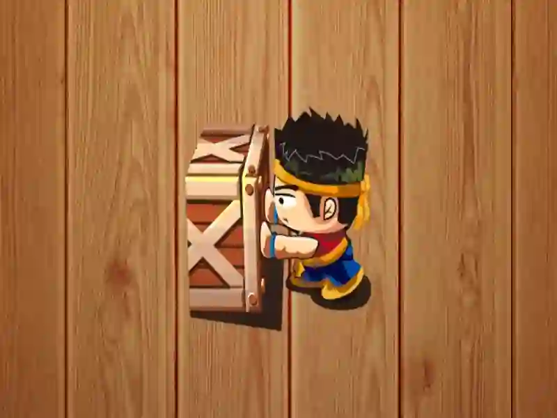 游戏索科邦益智游戏在线