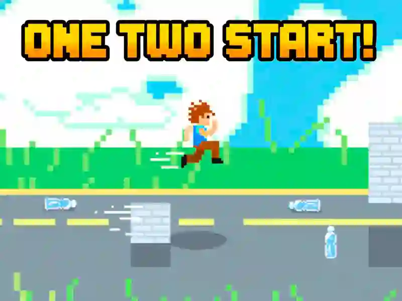 游戏一二开始在线