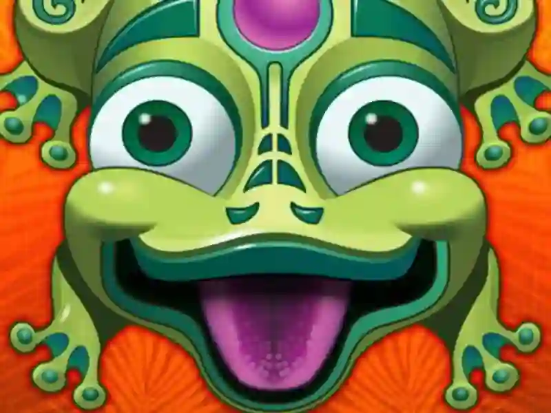 游戏大理石螺旋在线 游戏大理石螺旋在线