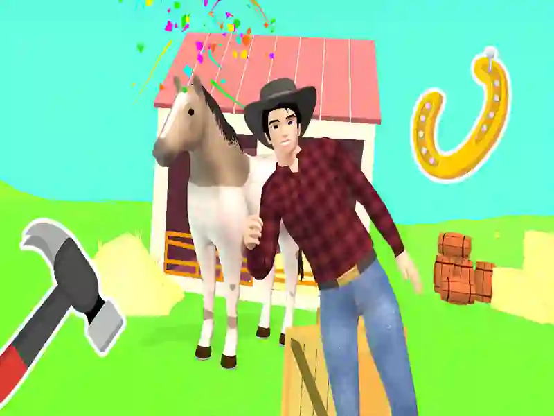 游戏修复蹄在线