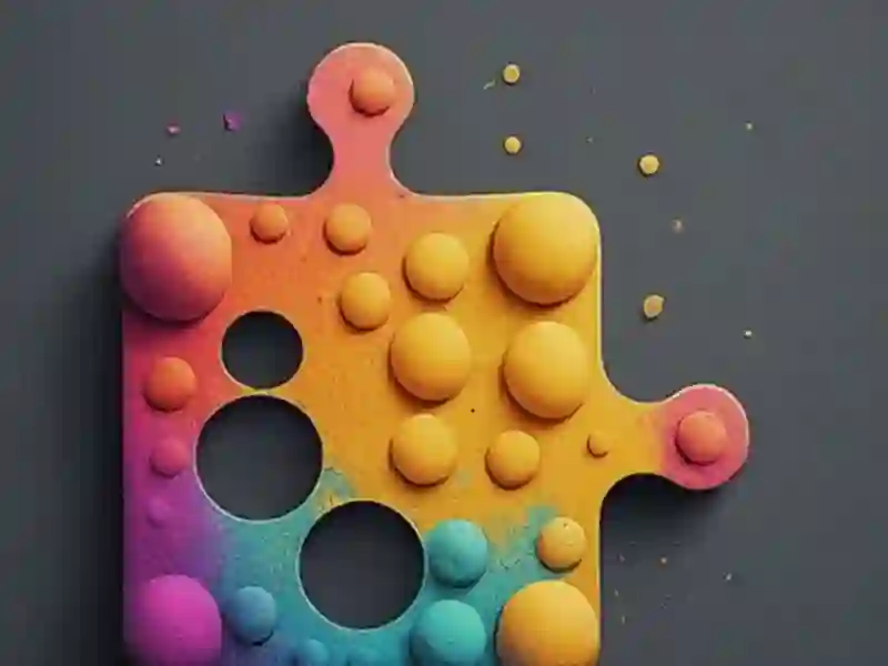 游戏使用点的形状在线 游戏使用点的形状在线