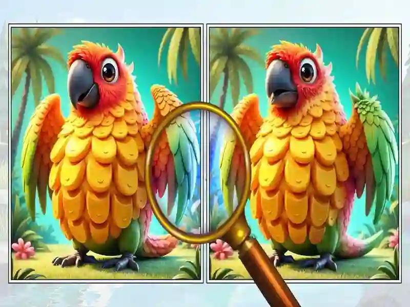 游戏Brainrot A不同的挑战在线