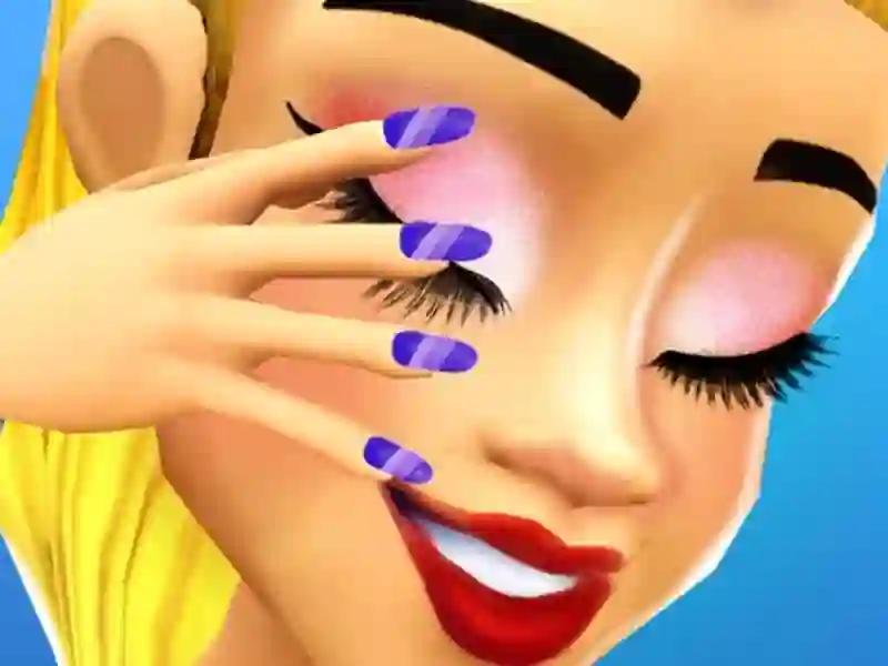 游戏艺术沙龙在线