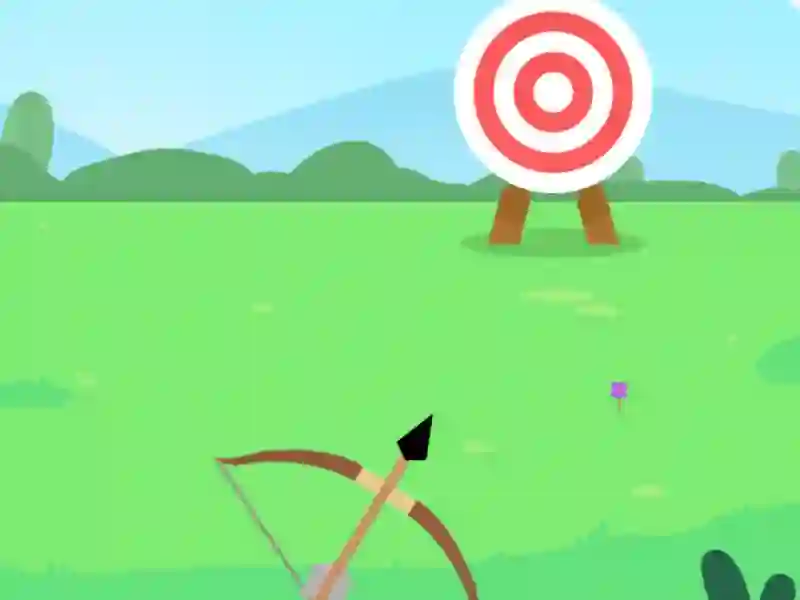 游戏临时试验在线