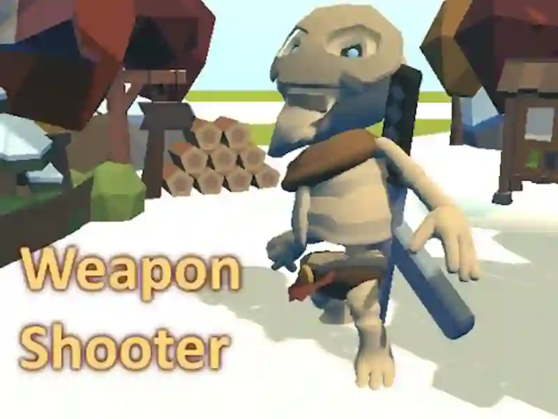 游戏武器射击游戏在线 游戏武器射击游戏在线