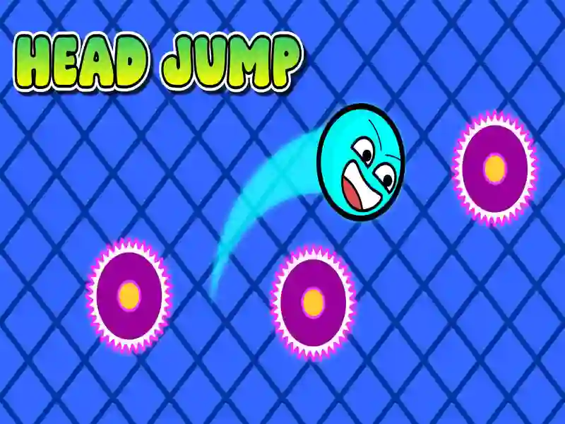 游戏跳跃在线 游戏跳跃在线