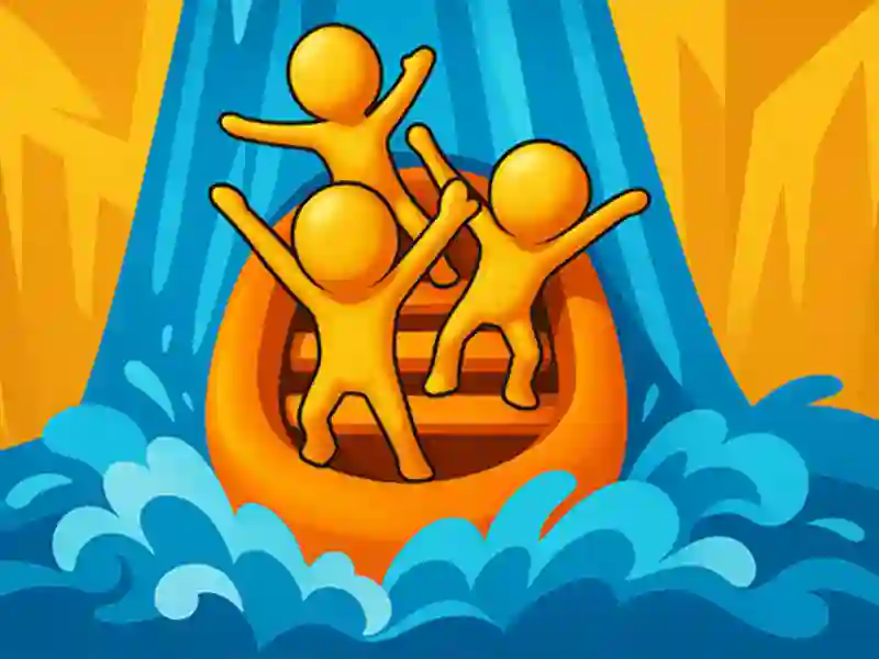 游戏水上乐园类别在线 游戏水上乐园类别在线