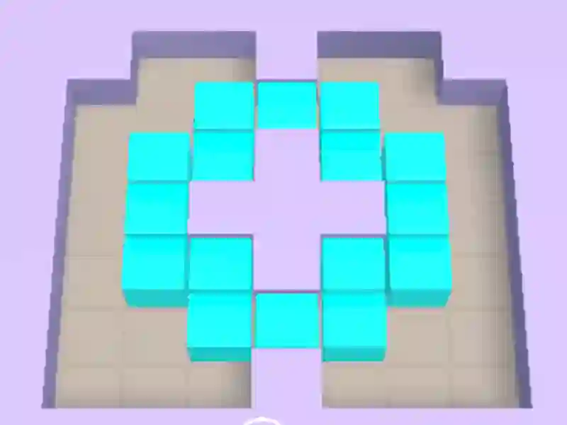 游戏果冻合并在线 游戏果冻合并在线