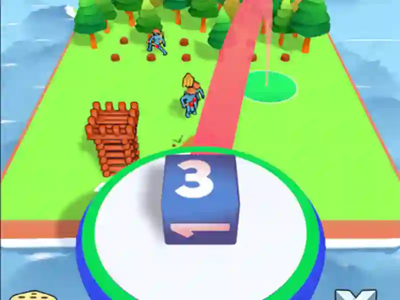 游戏城堡岛点击游戏在线