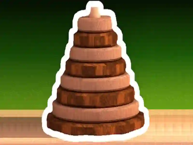 游戏移动塔在线 游戏移动塔在线