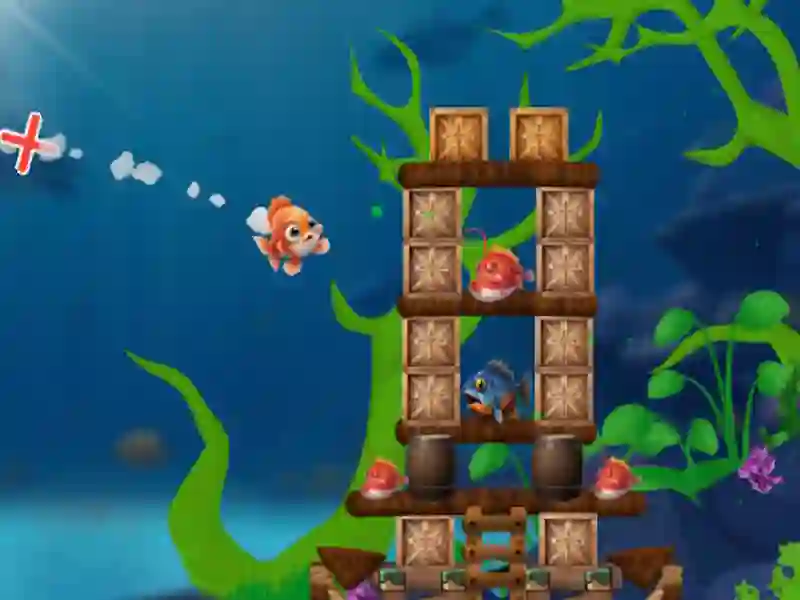 游戏鳍片在线 游戏鳍片在线