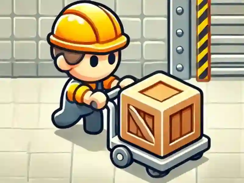 游戏索科班P/R。在线