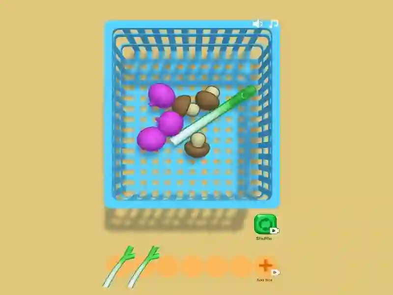 游戏抓住鹅在线 游戏抓住鹅在线