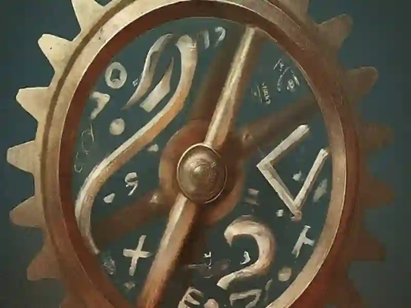 游戏学习数学 MCQ在线 游戏学习数学 MCQ在线