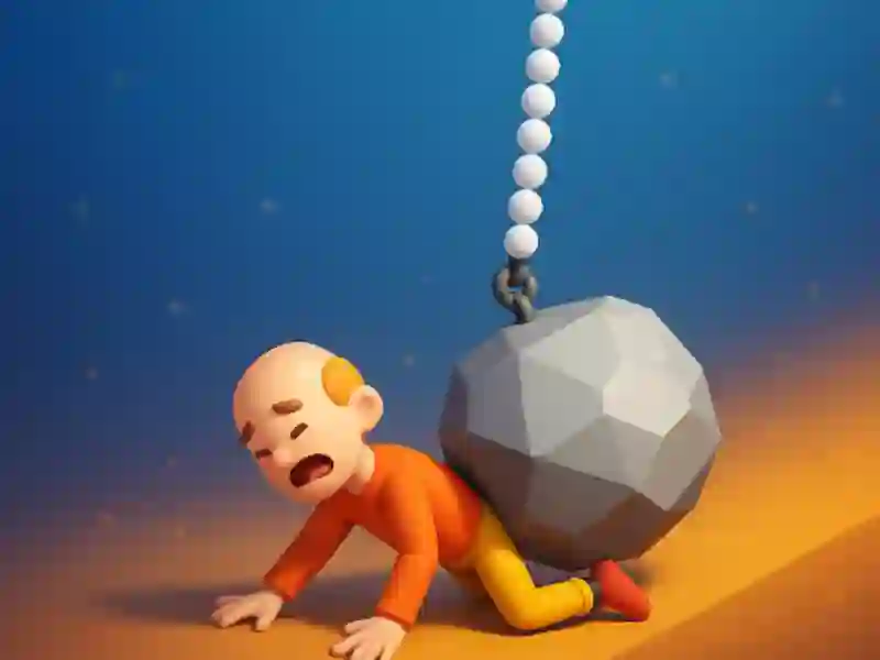 游戏急转弯救援在线