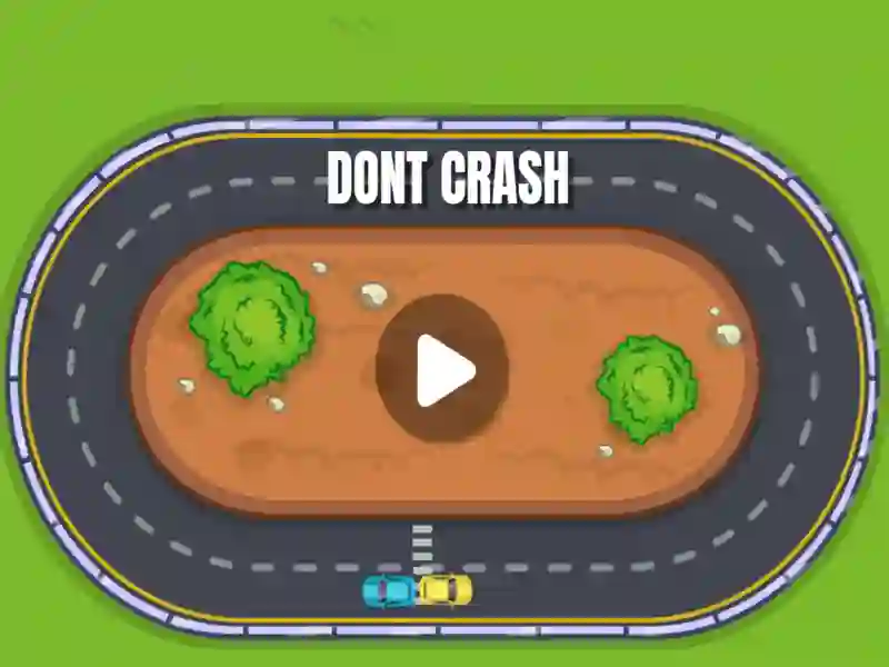 游戏毫无崩溃在线