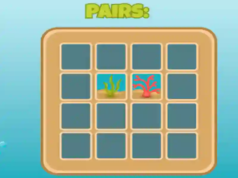 游戏对阿斯特拉的成对在线