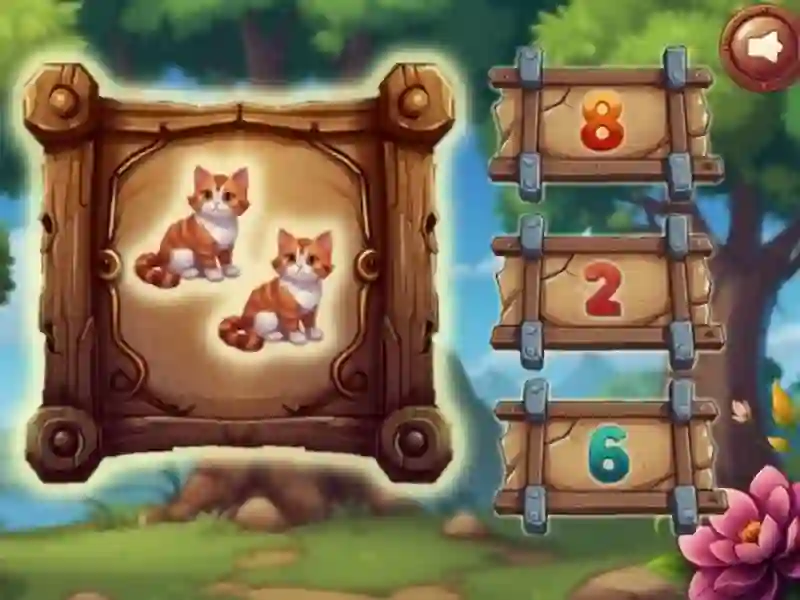 游戏数字探索游戏在线