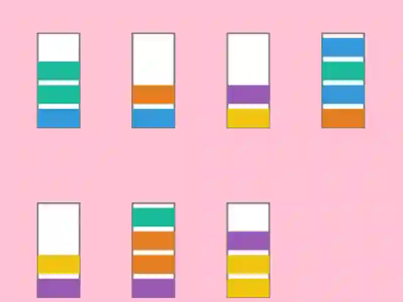 游戏水分传说在线